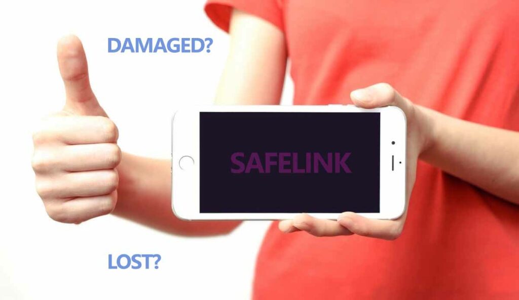 Safelink Phones Replacements How to Get It?