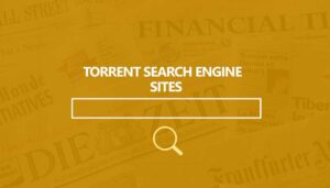 best tor search engine 2021 best tor search engine 2021