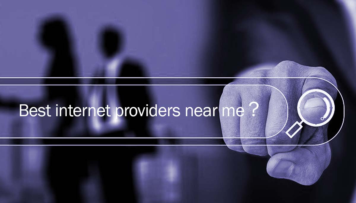 best-internet-providers-near-me-5-tips-find-now