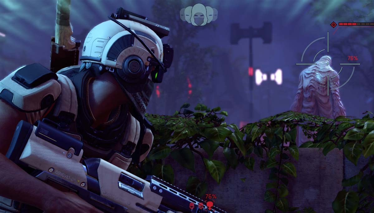 xcom 2 console commands wotc