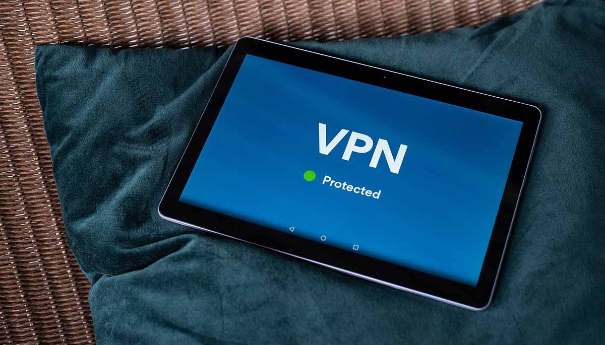 Nordvpn for torrenting