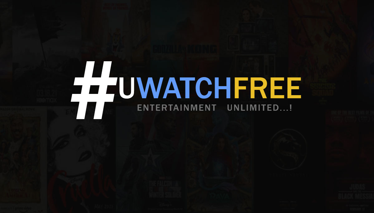 uwatchfree