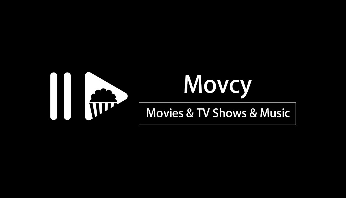 movcy