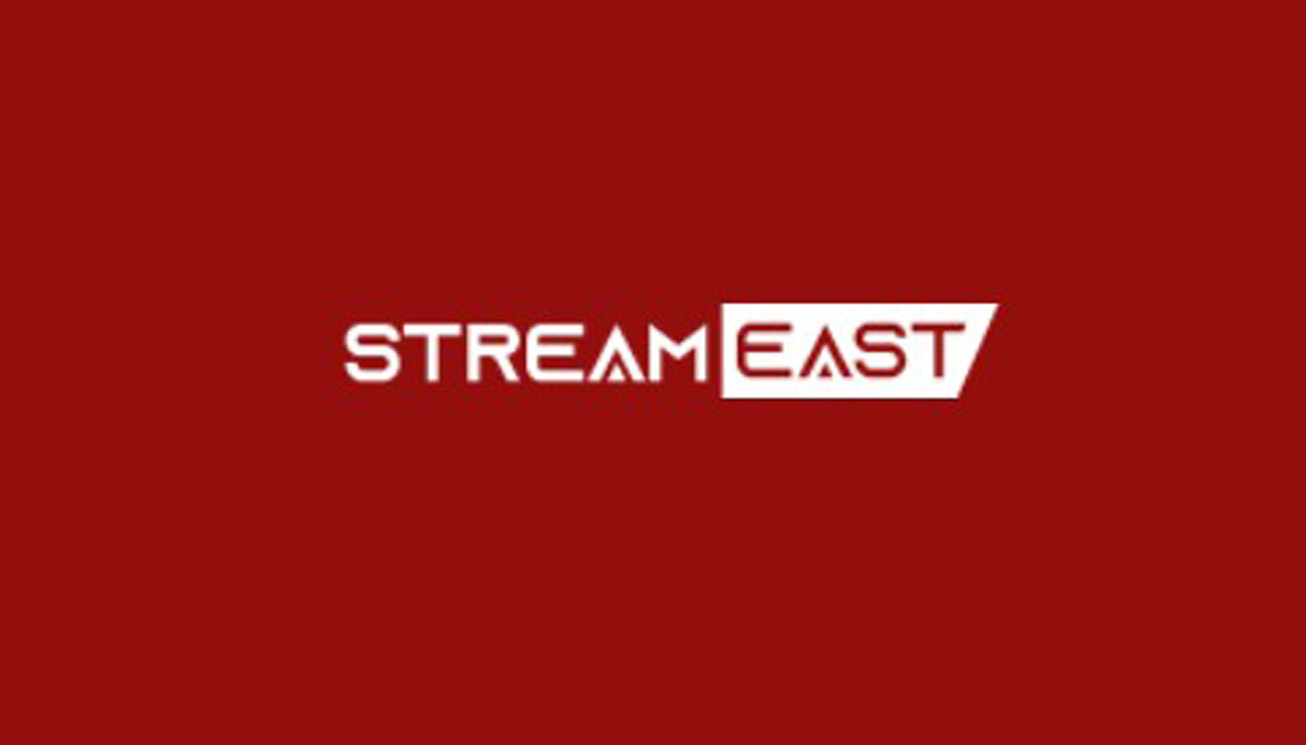 2023 How-to Guide] Watch StreamEast Live on Firestick