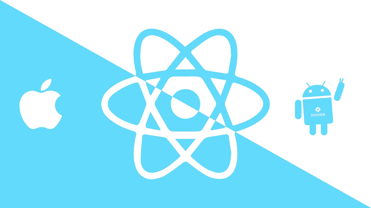 React Native