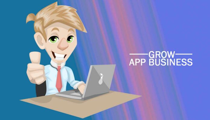 Asodesk free trial