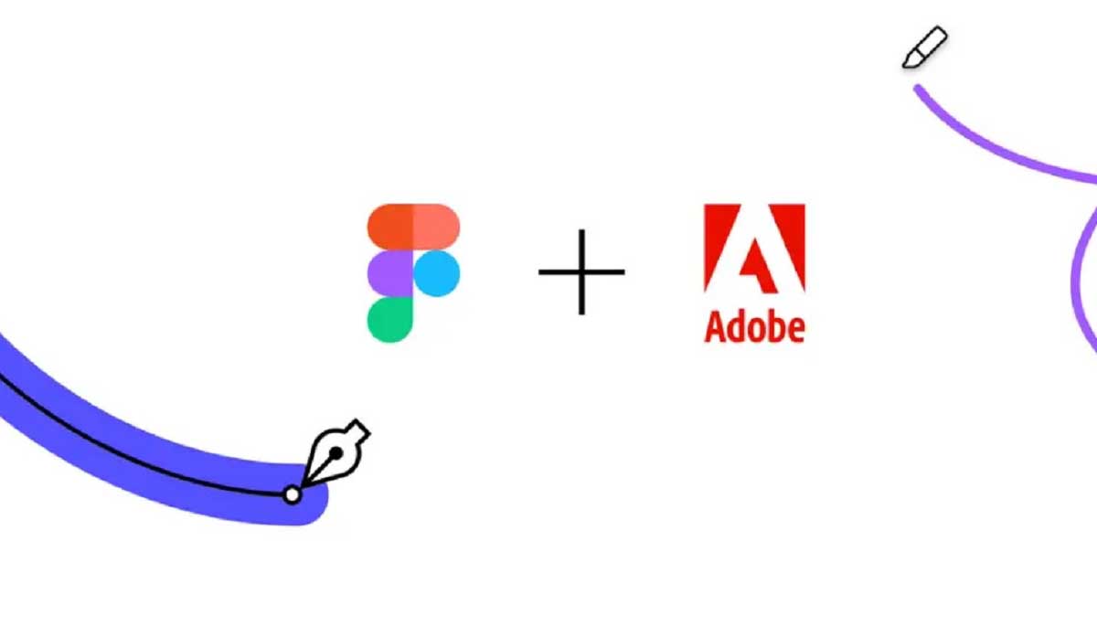 Adobe Figma