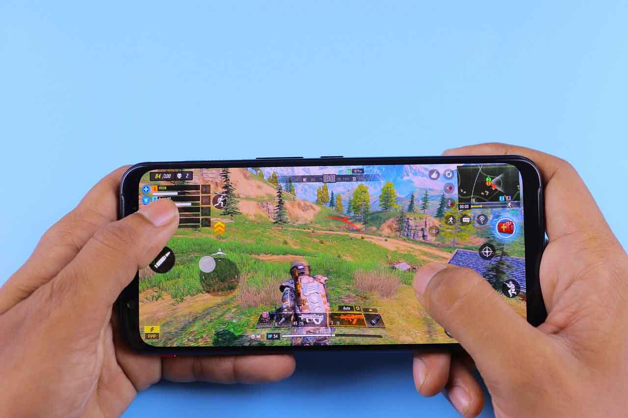 Mobile game development cost effective solutions and cross-platform guide