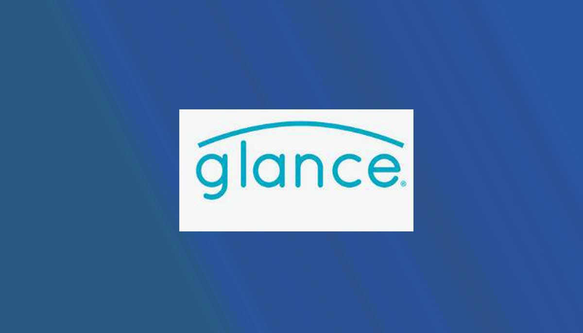 glance.intuit.com download