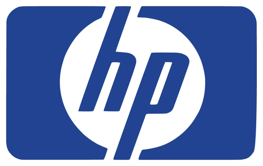 hp image assistant download