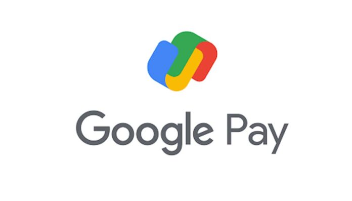 Google pay helpline number