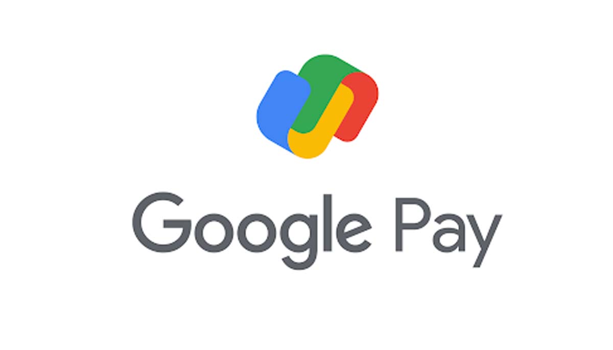 Google pay helpline number