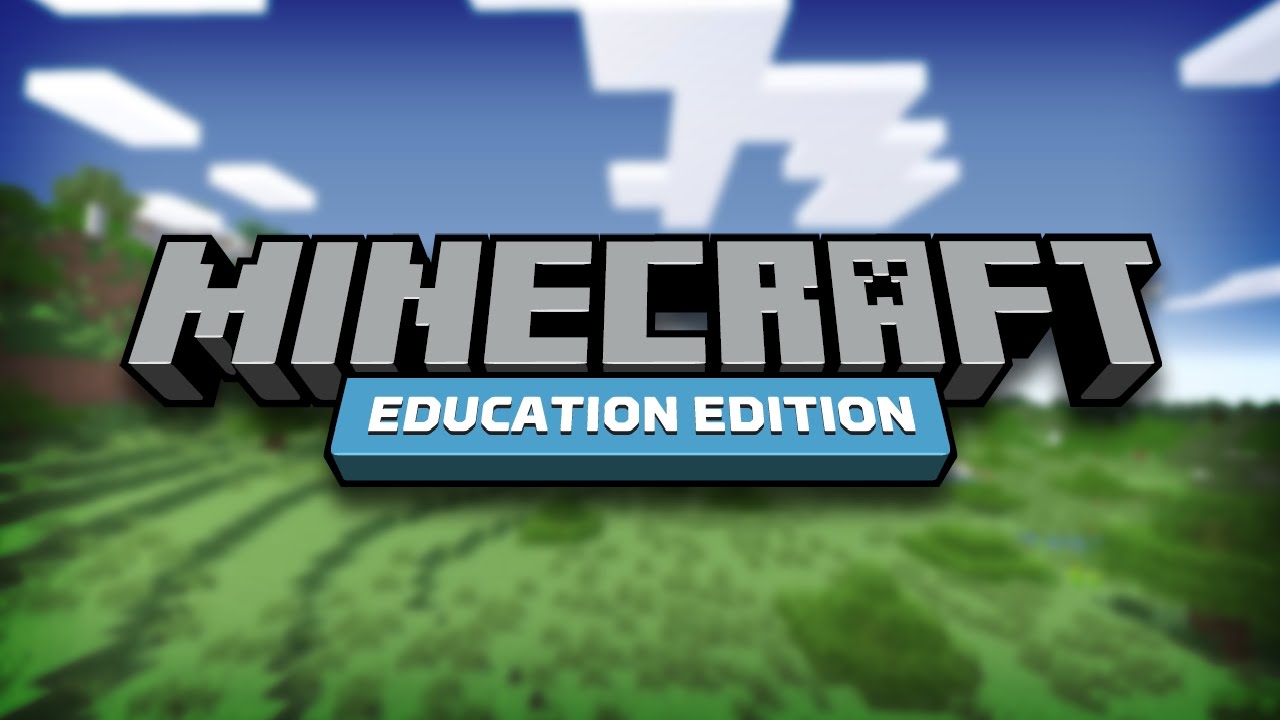 These 12 reasons prove that Minecraft is educational for kids