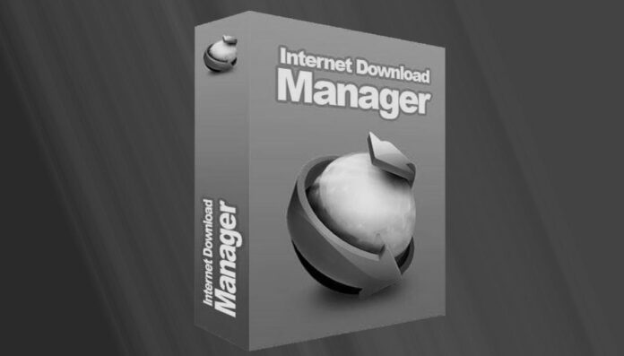 IDM portable latest version download now ( Installation not Required)