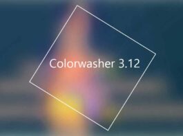 colorwasher 3.12 crack full version download [2022] / [2023]
