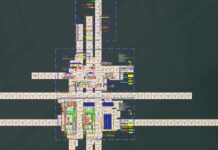 Descargar autocad 2013 64 bits ingles + crack mega Descargar autocad 2013 64 bits ingles + crack Mega