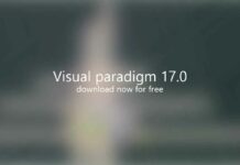 Visual paradigm 17.0 crack + keygen key latest version Visual paradigm 17.0 crack + keygen key latest version