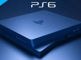 Playstation 6 - PS6 Leaks and Rumors about Specs, Features and Price