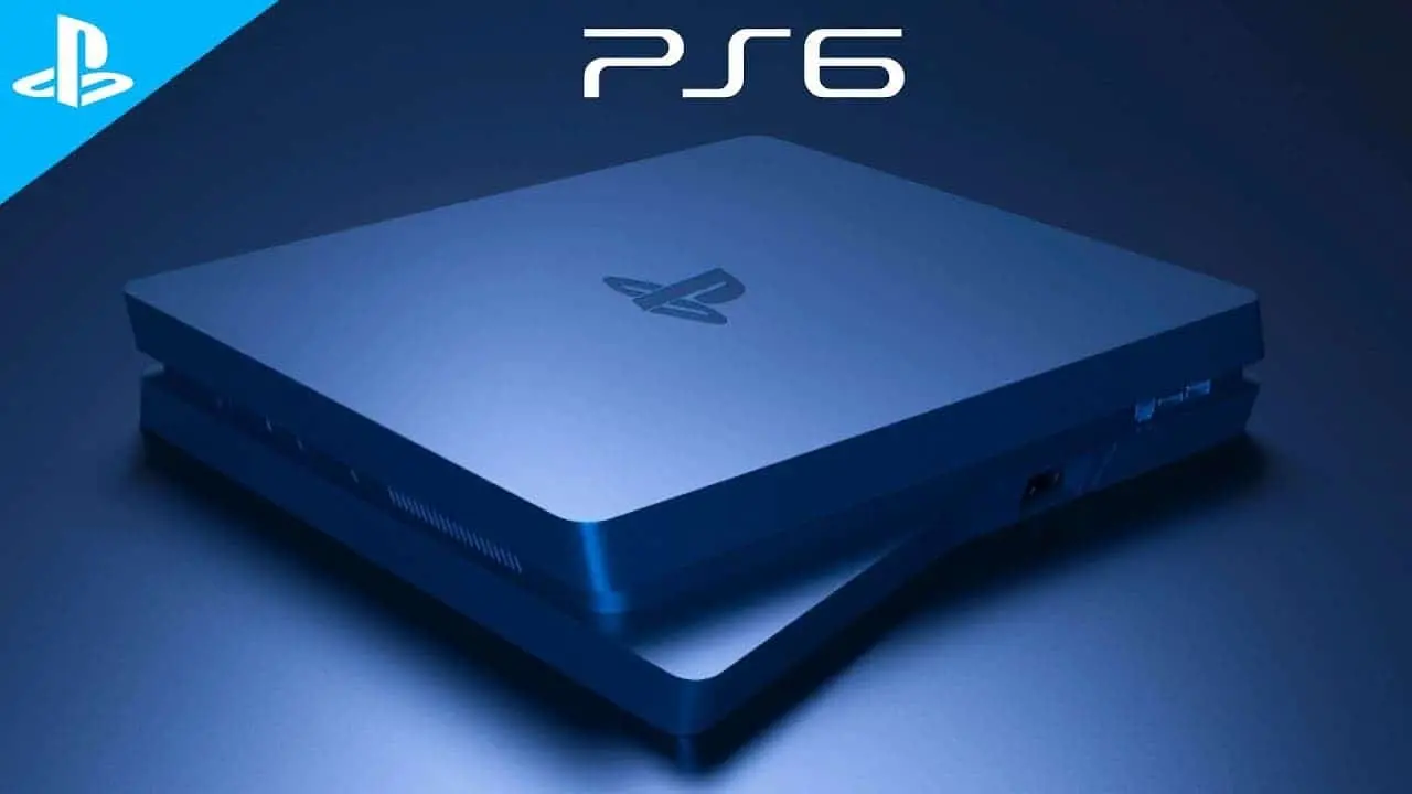 Playstation 6 - PS6 Leaks and Rumors about Specs, Features and Price