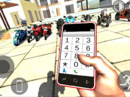 Boost Your Fun with Top Cheat Codes for Indian Bike Driving 3D