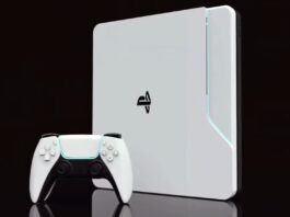 PlayStation 6 Release Date: Latest Rumors & Predictions
