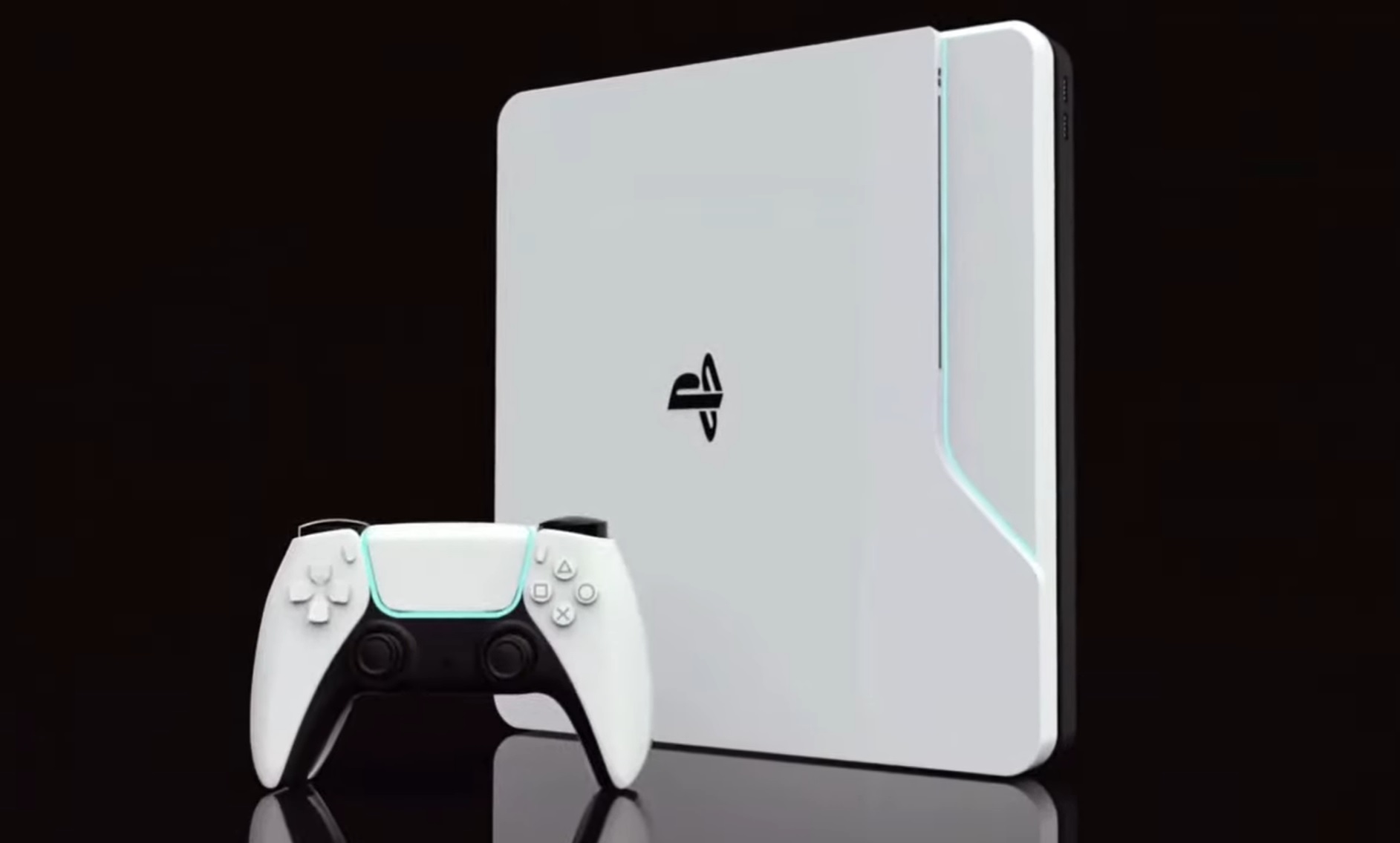 PlayStation 6 Release Date: Latest Rumors & Predictions