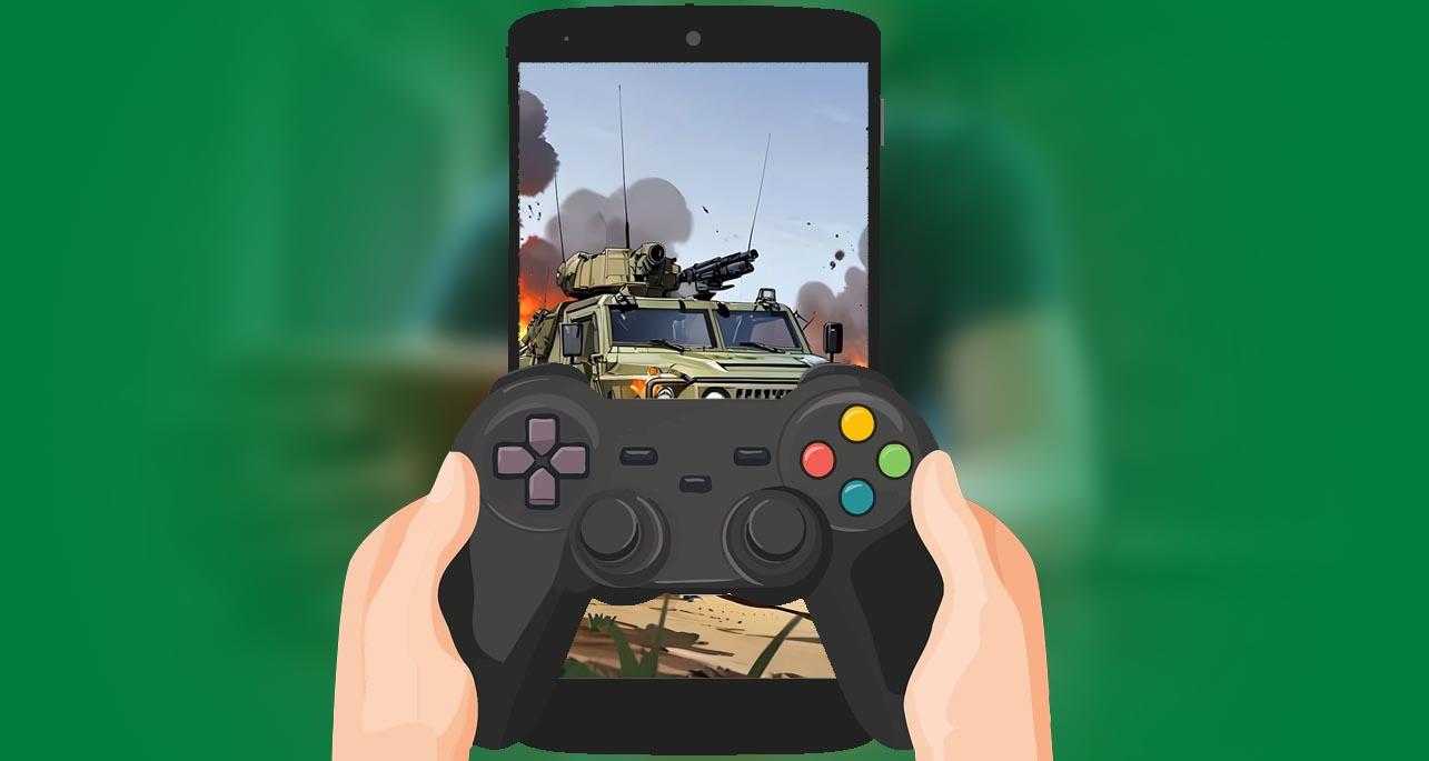 Best Gaming Phone Checklist