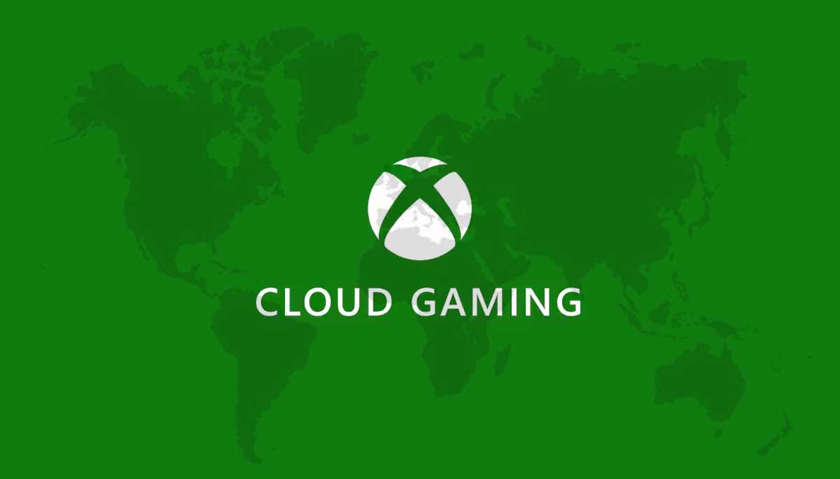 How Xbox Cloud Gaming’s 2025 Update Boosts Accessibility for All