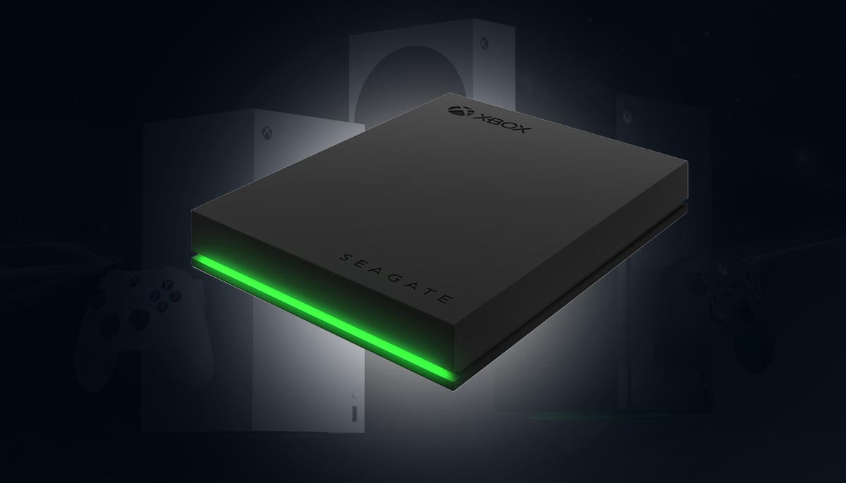 Free Up Xbox Space Instantly: How the Latest Storage Management Tools Optimize Your Console